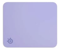 SteelSeries QcK L Lavender - 1368031 - zdjęcie 1
